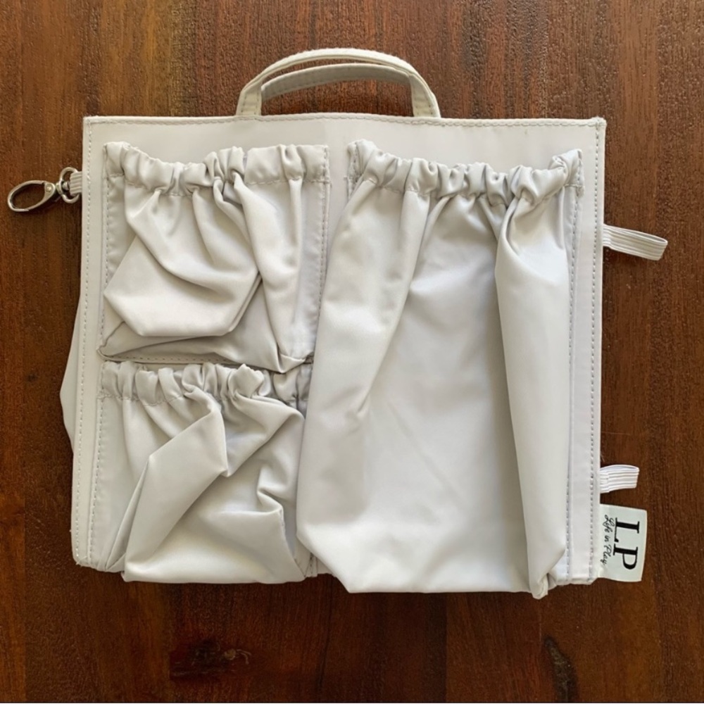Tote Savvy Mini